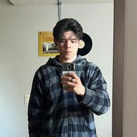 tecojacks