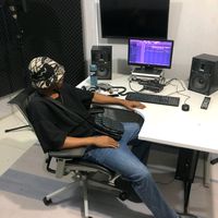 rivaldoboolin