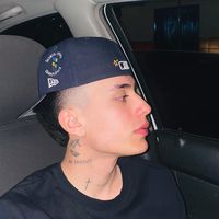 bichoalcaraz