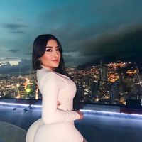 karencifuentesoficial1