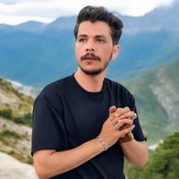 الصوت الأصلي