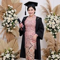 airin_arzzemaoffc777