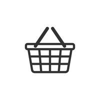 original sound - Fiyang