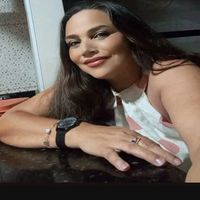 luciahelenasouza0