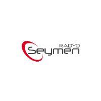 Radyo Seymen - orijinal ses
