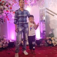 nhạc nền - thanh