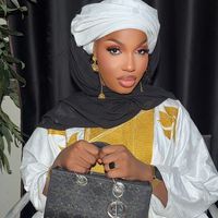 fatimat.sininta