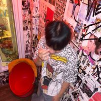 เสียงต้นฉบับ - AS.BALLNA47!