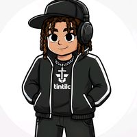 tintilc