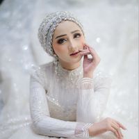 suara asli - ayniweddingtemboro