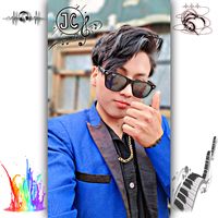 sonido original