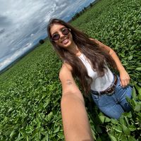 _eduarda_dutraa