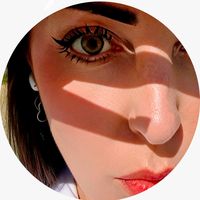 cristinalima69
