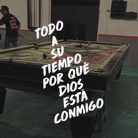 chuy26191