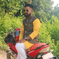 nareshmdl494