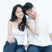 original sound - gwenmemet