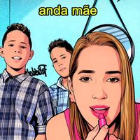 som original