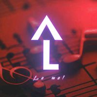 original sound - LA 彡