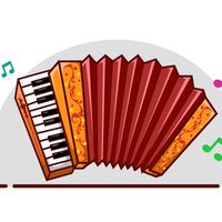 sonido original