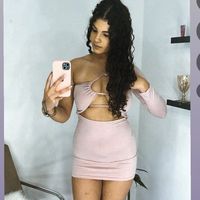 caroll._ns