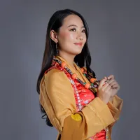 original sound - riya_lama_syangtan