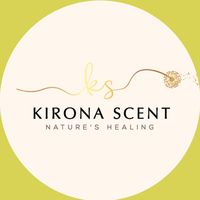 original sound - Kirona Scent