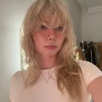 original sound - veron1geer21