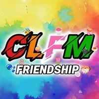 cl_family_