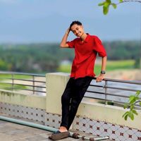 marup_bhuiyan1