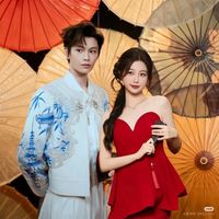nhạc nền - HânHề 🔔🐠