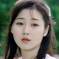 nhạc nền - Truy Mộng Nhân