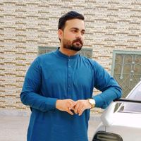 m_arham56