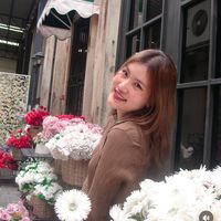 sainee789