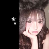 219_micha