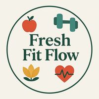 freshfitflow