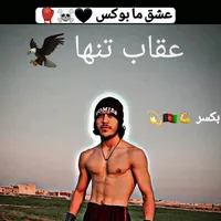original sound - mohammadqasimsaro