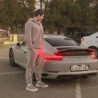 azamat.abduvakhobov