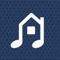 houseofmusic_community