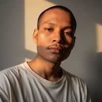 original sound - Venerable Ly Pheak