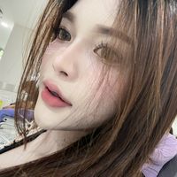 _play2410