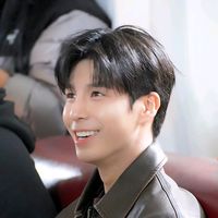 오리지널 사운드 - portkey0319