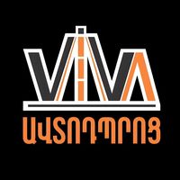 viva.avtodproc