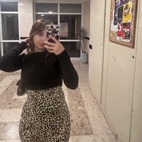 sara_18028