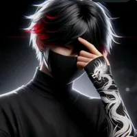 original sound - ff_qasimoff