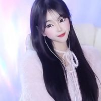 오리지널 사운드 - 🍀뽀잉 bboing ◡̈🩷