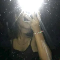 original sound - emilyn.ambo