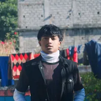 original sound - harshit.976420839