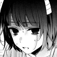 original sound - iris_fvckintired._