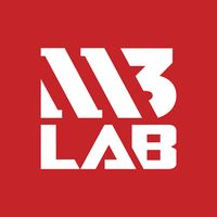 m3labvn