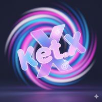 original sound - kathleen11117